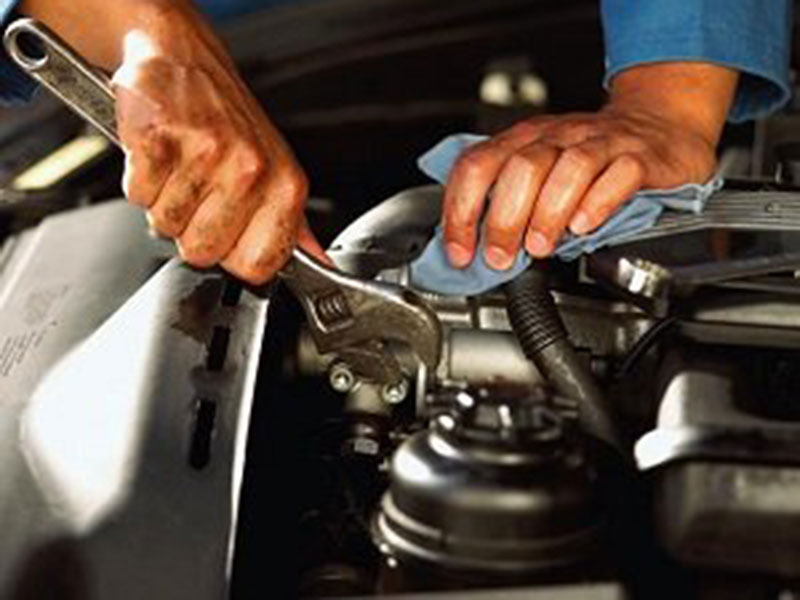 Featured image for “Five Tips for Thanksgiving Travel”