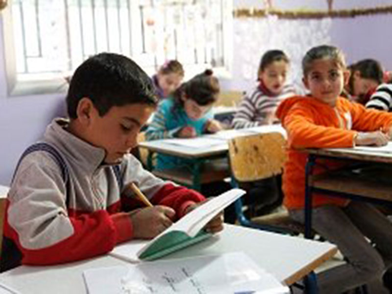 Featured image for “Mark Auto Repair off Your Back-To-School To-Do List”