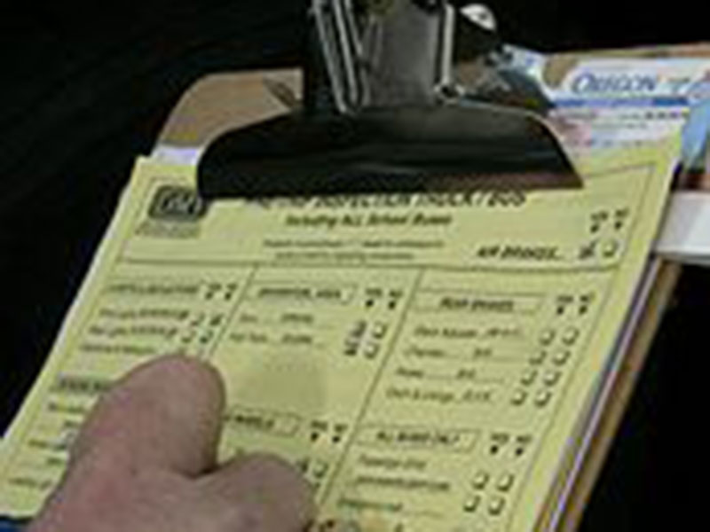 Featured image for “Winter Is Coming”