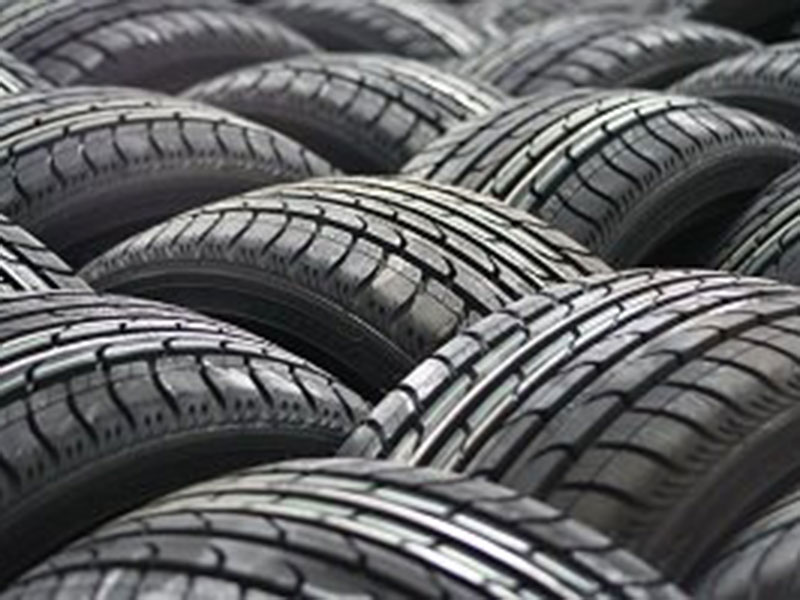 Featured image for “Winter Tires? Or All-Season Tires?”