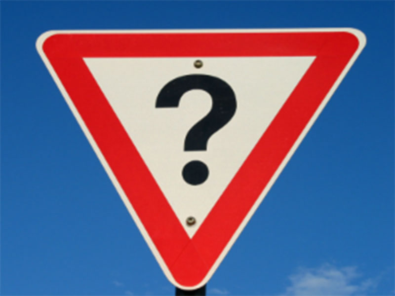 Featured image for “Questions You Shouldn’t Be Afraid to Ask Your Auto Repair Tech”