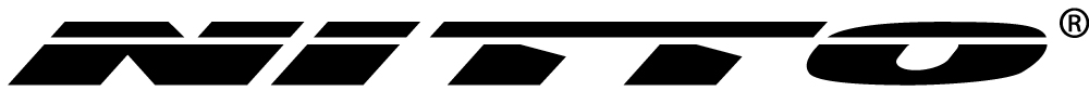 Nitto Tires logo