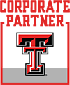 Texas A&M Corporate Partner