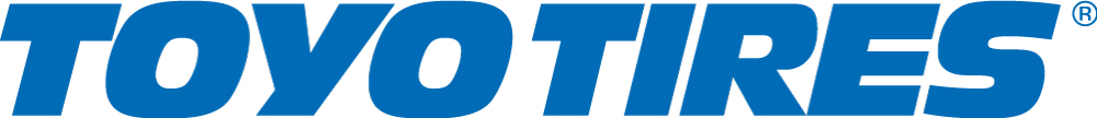 Toyo Tires logo