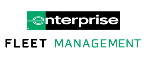 Enterprise Fleet Management logo